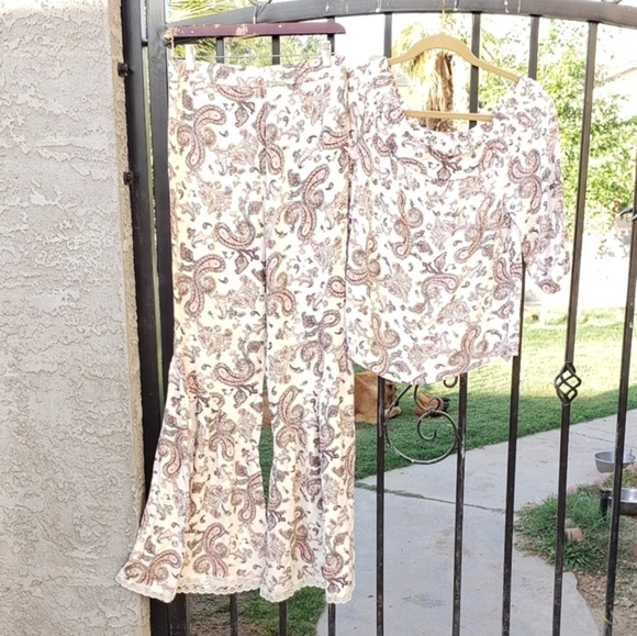 All Worthy Hunter McGrady Printed SET - Picture 8 of 13